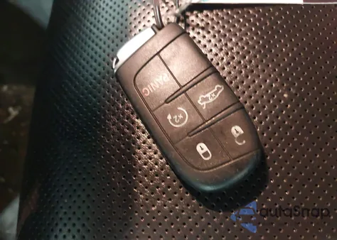 2016 Chrysler 300C from USA, damaged, VIN 2C3CCAEG0GH212228